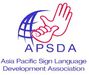 APSDA | Empowering Deaf Transforming Lives